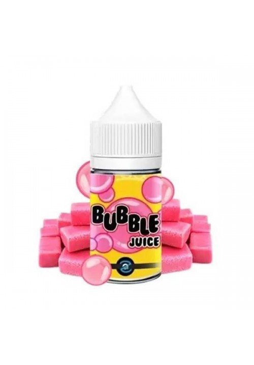 Concentré Bubble Juice 30ml - Aromazon